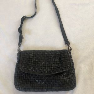 Valentina purse